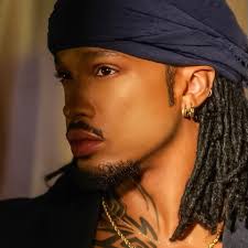 Millie Frank (@millie.frank.3367) • Facebook