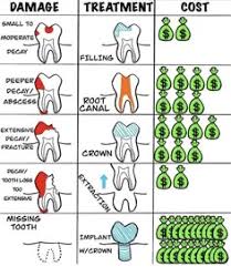 88 Dental Board ideas in 2025