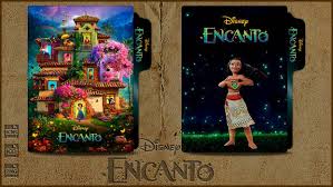 Directed by jared bush, byron howard, charise castro smith. Explore The Best Encanto Art Deviantart