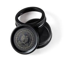 2023 Corn Cob Nation Pipe