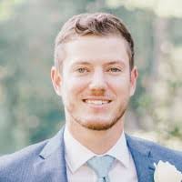 200+ "Randy P." profiles