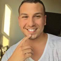 Rafael Montes Email & Phone Number