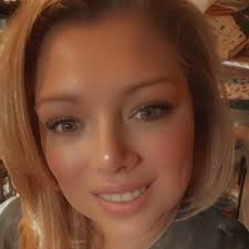 I love my girls!! 💙 #JaxGotItWright @ Miami, Florida