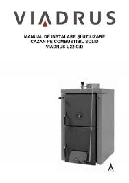 We did not find results for: Limba EnglezÄ StricatÄ Venin Compensare Cazan Viadrus 35 Kw Dedeman Denisaputra Com