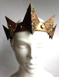 Kat Fantasy Crown Yahoo Image Search Results Cosplay Crown Fantasy Jewelry Crown Aesthetic
