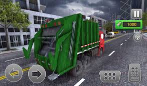 Must contain at least 4 different symbols; Road Sweeper Garbage Truck Sim Apk Mod Unlimited Money Crack Games Download Latest For Android Androidhappymod