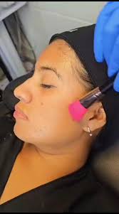 Instagram video by Dra. Raquel Lemus • Jul 8, 2025 at 9:42 PM