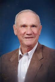 Billy Walker Obituary January 11, 2015