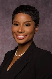 Rolling Hills Elementary