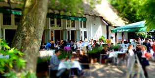 Teehaus Im Englischen Garten Restaurants With Fireplace Top10berlin