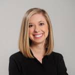 Best Dentists Near Me in Salisbury, MO