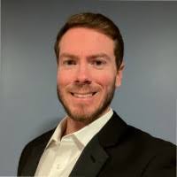 Kyle Irish Email & Phone Number