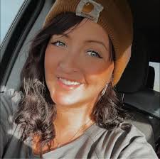 What companies haul water for cisterns in Happy Valley?