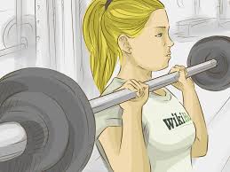 How do i lose 30 pounds. How To Lose 30 Pounds 14 Steps With Pictures Wikihow