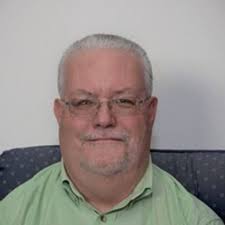 Steven Lee Haynes Obituary September 9, 2021