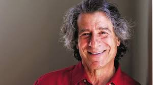 Love this post from Wayne Curtis marking the retirement of longtime Yankee… 