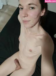 tsannacum4u  xtsana.yu  xtsanna Nude Leaked OnlyFans Photo 6 - Fapello