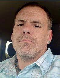 Sonny Beau Storms Obituary