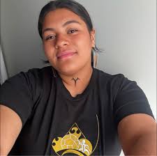 Waikato Womens RUGBY