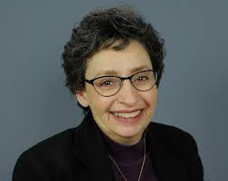 Today & Tomorrow Financial Planning Inc