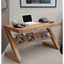 Waren Die Besten Optionen Fur Kleinen Computer Schreibtisch Wohnzimmer Fur Kendin Yap Mobilya Ic Mekan Fikirleri Ev Icin