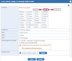 On models with a jog button, press the jog button to display the options, then press up and select menu by pressing the jog button in again. Lock Unlock Unassign