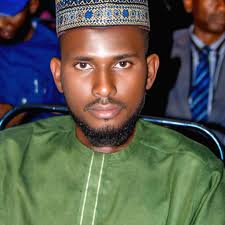 ƘAURAN GWANDU✌ Shiyasa muke gaya muku cewa su Yaro (Boy) akwai kauɗi da  kurin sunhi kowa iyawa shiyasa kullum bakaganin Alkhairi a tattare dasu sai  dai Sharri. Tau Yaro (Boy) ko yanzu