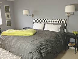 Always bond your foam to your headboard.one of the most common. Home Improvements Diy Headboard Upholstered Fabric Headboard Creative Headboard