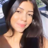 300+ "Ester Fernandes" profiles