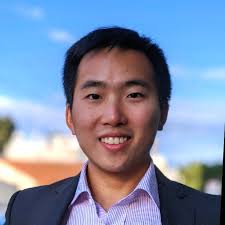 Oscar Wong Email & Phone Number