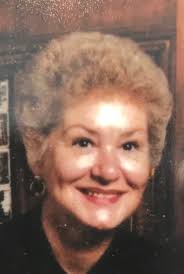 JOSÉ MARIE BALCEWICH