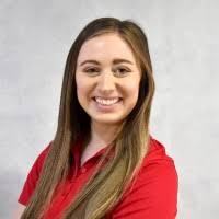 Julia Merten (Mullenbach)