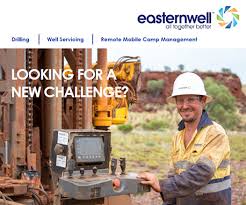 Drilling Offsiders Entry Level Jobs Perth Iminco Mining Training Information