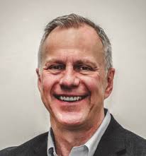 RESPONDING IN THEIR TIME OF NEED