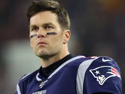 Shaquille O’Neal has slammed the New England Patriots for allowing  quarterback Tom Brady to leave for the Tampa Bay Buccaneers.