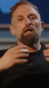 GO TV Recommendations