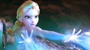 Frozen 3 full movie । english animation new movie disney kids. Frozen 2 Full Movie Trailer 2019 Youtube