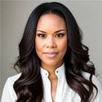 Tia Mcgowan's Instagram, Twitter & Facebook