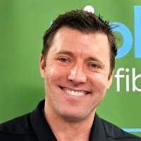 Justin Koss's Instagram, Twitter & Facebook