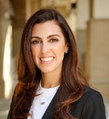 Roger Focus II in children with Unilateral Hearing Loss