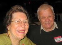 B and B Reunion photos