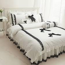 Duvet Covers Bedding Sets 4 Pcs Sutton Home Textile Unique 3d Bedding Sets Marilyn Monroe Bedding Set Red Home Garden