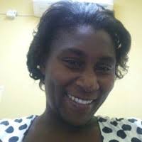 40+ "Wickham" profiles