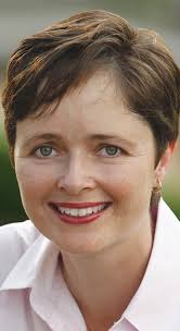 Nepean News 24 March 2023 DIGITAL by Nepean News