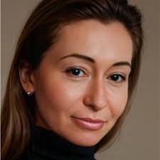 A big shout out to Ian Weide Jonathan Wright , Andrew Weiss, and Lenka  Filipovicova, for investing their time in raising awareness and steps at  Epilepsy Foundation's Treadmill Challenge today at… |