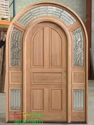 Topic menarik dari video desain model kusen pintu depan rumah hpwa contoh model pintu utama terbaru ini adalah gambar pintu rumah depan paling populer!, model pintu rumah terbaru 2020, model pintu rumah minimalis 2 pintu terbaru, gambar pintu jaman sekarang, gambar pintu rumah terbaru 2020, gambar pintu rumah depan satu pintu, model pintu rumah. Kusen Pintu Depan Model Lengkung Plus Jendela Kaca Jual Pintu Jati Jepara