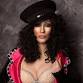 CHERished: featuring Stacy Green as Cher