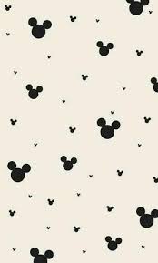  62 Mickey Mouse Wallpaper Ideas In 2021 Mickey Mouse Wallpaper Mickey Mouse Disney Wallpaper