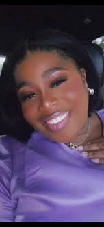 Embracing Faith Through Music and Community