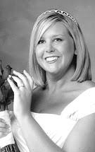 Goldsboro News-Argus